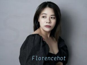 Florencehot