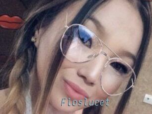 Floslucet