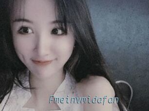 Fmeinvmidafan