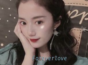 Foreverlove