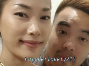 Foreverlovely212