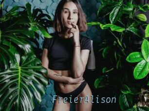 FreierAlison