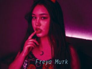 Freya_Murk