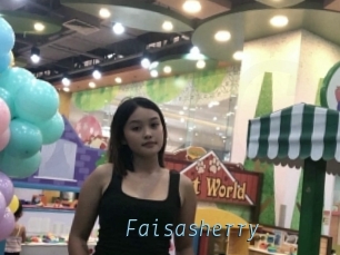 Faisasherry