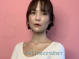 Falinecordner