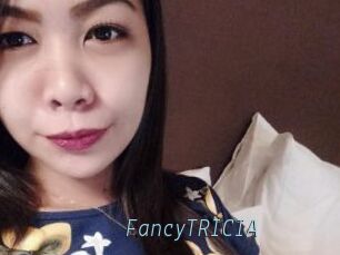 FancyTRICIA