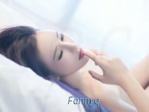 Fannyq