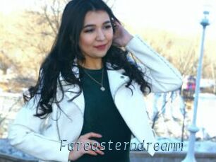 Fareasterndreamm
