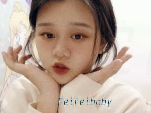 Feifeibaby