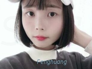 Fenghuang