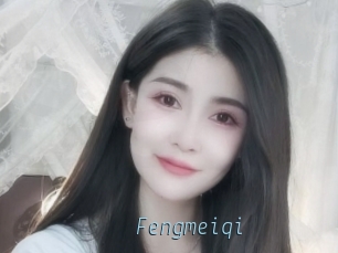 Fengmeiqi