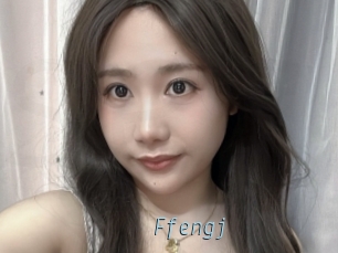 Ffengj