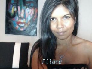 Filana