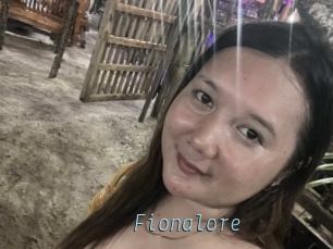 Fionalore