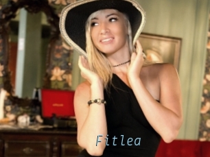Fitlea