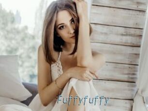 Fuffyfuffy