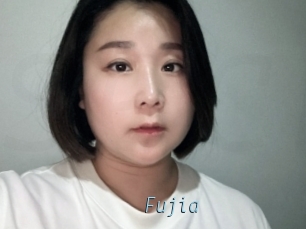 Fujia