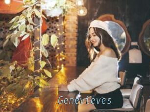 Genevieves