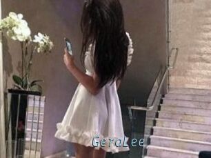GeraLee