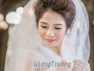 GiangTruong