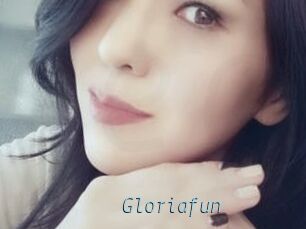 Gloriafun