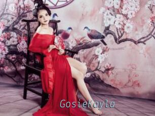 GosieKayla