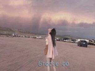 Gracie_oo