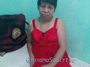 GrandmaSquirt4u