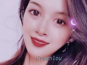 Greenlou