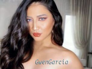 GwenGarcia