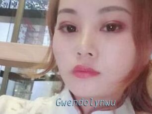 Gwendolynwu