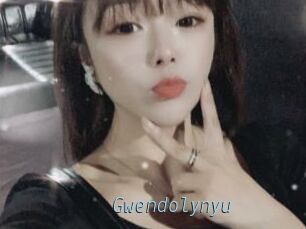 Gwendolynyu