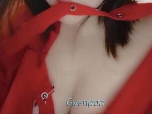 Gwenpan