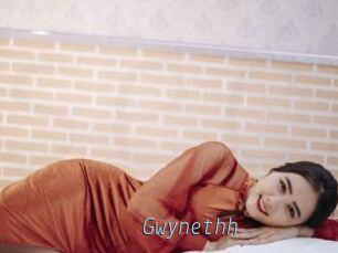 Gwynethh