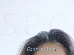 Gabrieljean