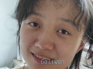 Galiwan