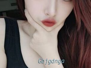 Gbjgdnga