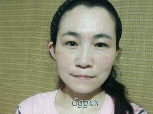 Gggxx