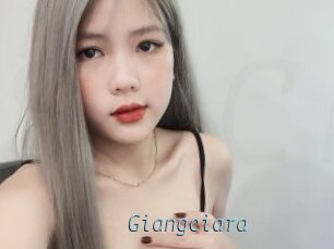 Giangciara