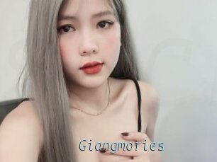 Giangmories