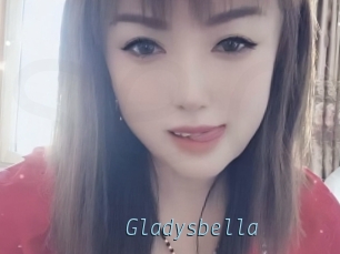 Gladysbella