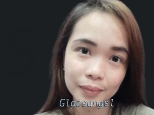 Glazeangel