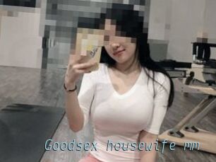 Goodsex_housewife_mm