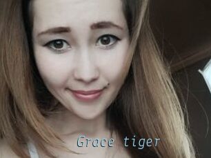 Grace_tiger