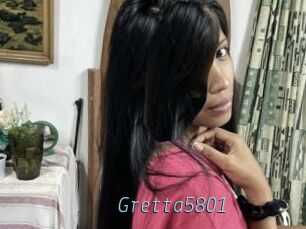 Gretta5801