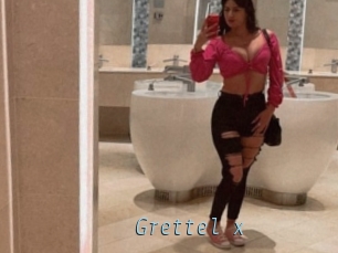 Grettel_x