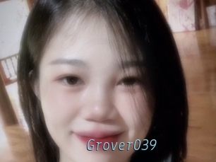 Grover039