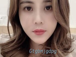 Gtgbmjgdpg