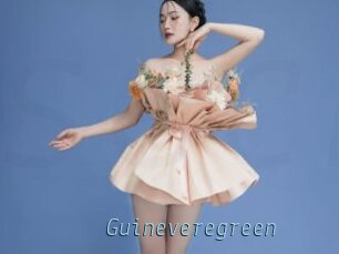 Guineveregreen