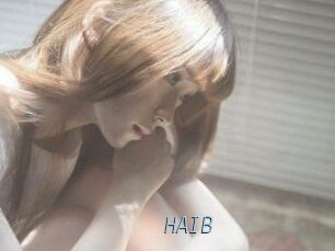 HAIB